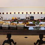 Hotel Saint Louis Pampulha
