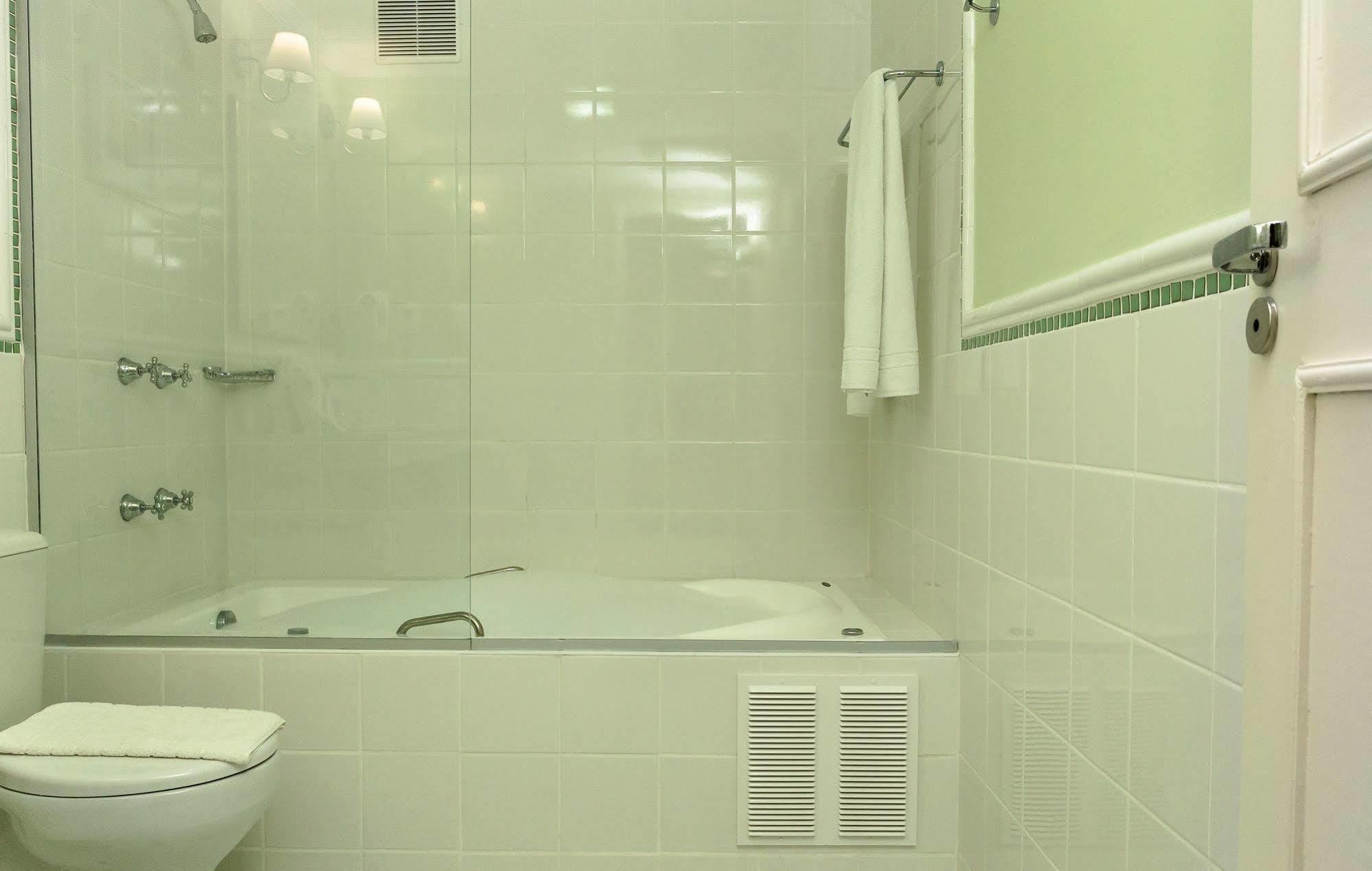Hotel Saint Louis Pampulha 4*